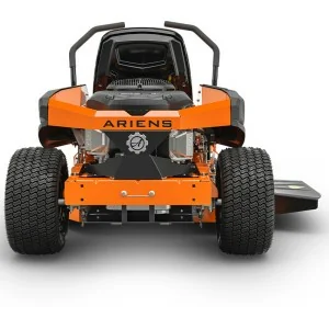 Zero turn mower Ariens Edge 42 SD 107 cm side outlet