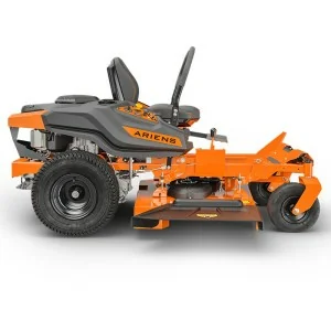 Cortador de relva zero-voltas Ariens Edge 42 SD 107 cm ejeção lateral