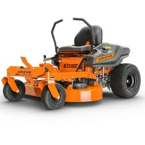 Ariens Edge 991315