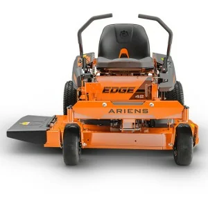 Cortador de relva zero-voltas Ariens Edge 42 SD 991315