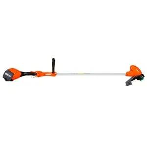 Brushcutter Oleo Mac BCi 30 -2