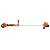 Brushcutter Oleo Mac BCi 30 -2