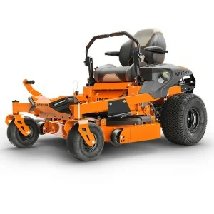 Cortador de relva zero-voltas Ariens Ikon 42 SD 918300