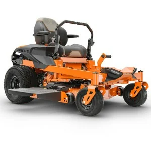 Ariens Ikon 42 SD 918300