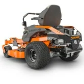 Косарка з нульовим розворотом Ariens Ikon 42 SD Kawasaki 726cc двигун