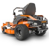 Nullwendekreismäher Ariens Ikon 42 SD Kawasaki 726cc Motor