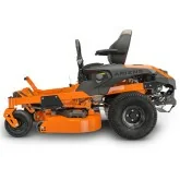 Трактор косарка Ariens Ikon 52 SD 132 см з нульовим розворотом