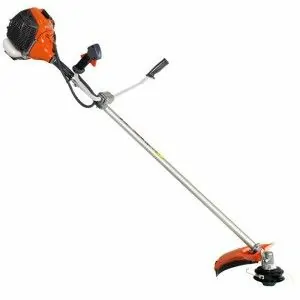 Brushcutter Oleo Mac BC 530 T 52,2cc