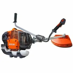 Brushcutter Oleo Mac BC 530 T 52,2cc