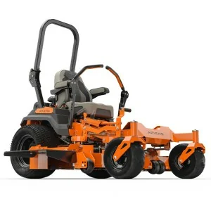 Ariens Zenith 60 SD 991322