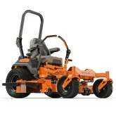 Ariens Zenith 60 SD 991322