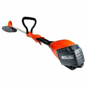 Brushcutter Oleo Mac BCi 30 -3