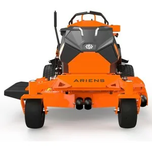 Ariens Arrow E 52 132 cm battery-powered zero turn mower