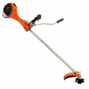 Brushcutter Oleo Mac BC 550 MASTER 52.5cc-2