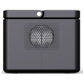 Central eléctrica Genergy GZE-0206 256 Wh 1,2 kW