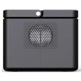 Електростанція Genergy GZE-0206 256 Вт 1,2 кВт