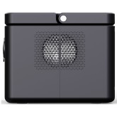 Centrale électrique Genergy GZE-0206 256 Wh 1,2 kW