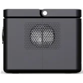 Centrale électrique Genergy GZE-0206 256 Wh 1,2 kW