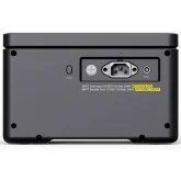 Електростанція Genergy GZE-0206 256 Вт 1,2 кВт