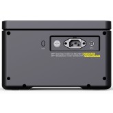 Power station Genergy GZE-0206 256 Wh 1.2 kW