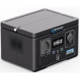 Centrale elettrica Genergy GZ-E0206 256 Wh 1,2 kW