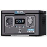 Kraftwerk Genergy GZE-0206 256 Wh 1,2 kW