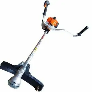 Brushcutter Anova D546HXP 46,5cc