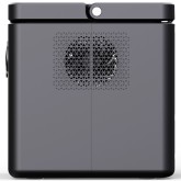 Generatore solare Genergy GZE-0506 512 Wh 1,2 kW