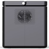 Generatore solare Genergy GZE-0506 512 Wh 1,2 kW