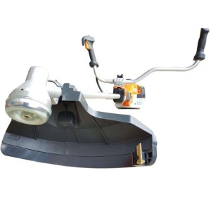 Débroussailleuse Anova D546HXP 46,5cc