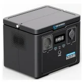 Solargenerator Genergy GZE-0506 512 Wh 1,2 kW