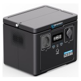 Сонячний генератор Genergy GZE-0506 512 Вт 1,2 кВт