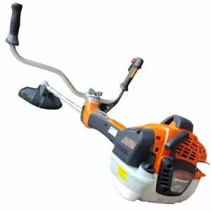 Brushcutter Anova D546HXP 46,5cc