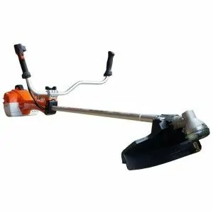 Brushcutter Anova D546HXP 46,5cc