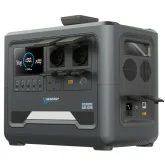 Generador solar Genergy GZE-1018 1024 Wh 2,2 kW