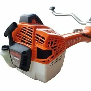 Brushcutter Anova D546HXP 46,5cc