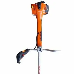 Brushcutter Anova D546HXP 46,5cc