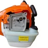 Débroussailleuse Anova D546HXP 46,5cc