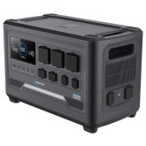 Central eléctrica Genergy GZE-2024 2048 Wh 4,8 kW