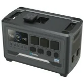 Kraftwerk Genergy GZE-2024 2048 Wh 4,8 kW