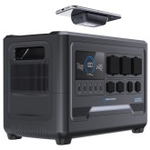 Power station Genergy GZE-2024 2048 Wh 4.8 kW