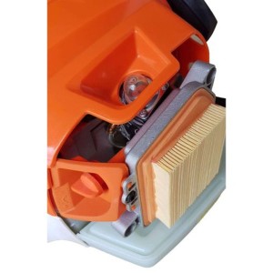 Decespugliatore Anova D546HXP 46,5cc