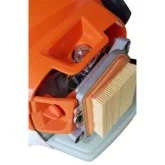 Débroussailleuse Anova D546HXP 46,5cc