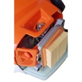 Freischneider Anova D546HXP 46,5cc