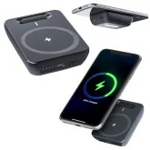 Gerador solar Genergy GZE-3040 3072 Wh 5 kW