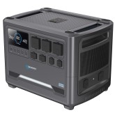 Generatore solare Genergy GZE-3040 3072 Wh 5 kW