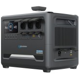 Generatore solare Genergy GZE-3040 3072 Wh 5 kW