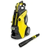 Мийка високого тиску Karcher K 7 Smart Control Flex