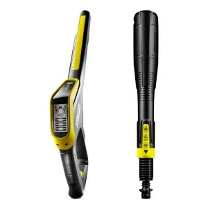 Мийка високого тиску Karcher K 7 Smart Control Flex