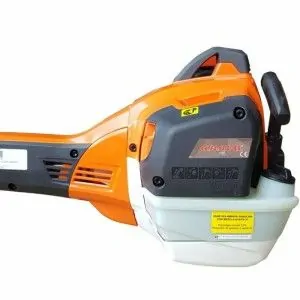 Brushcutter Anova D546HXP 46,5cc